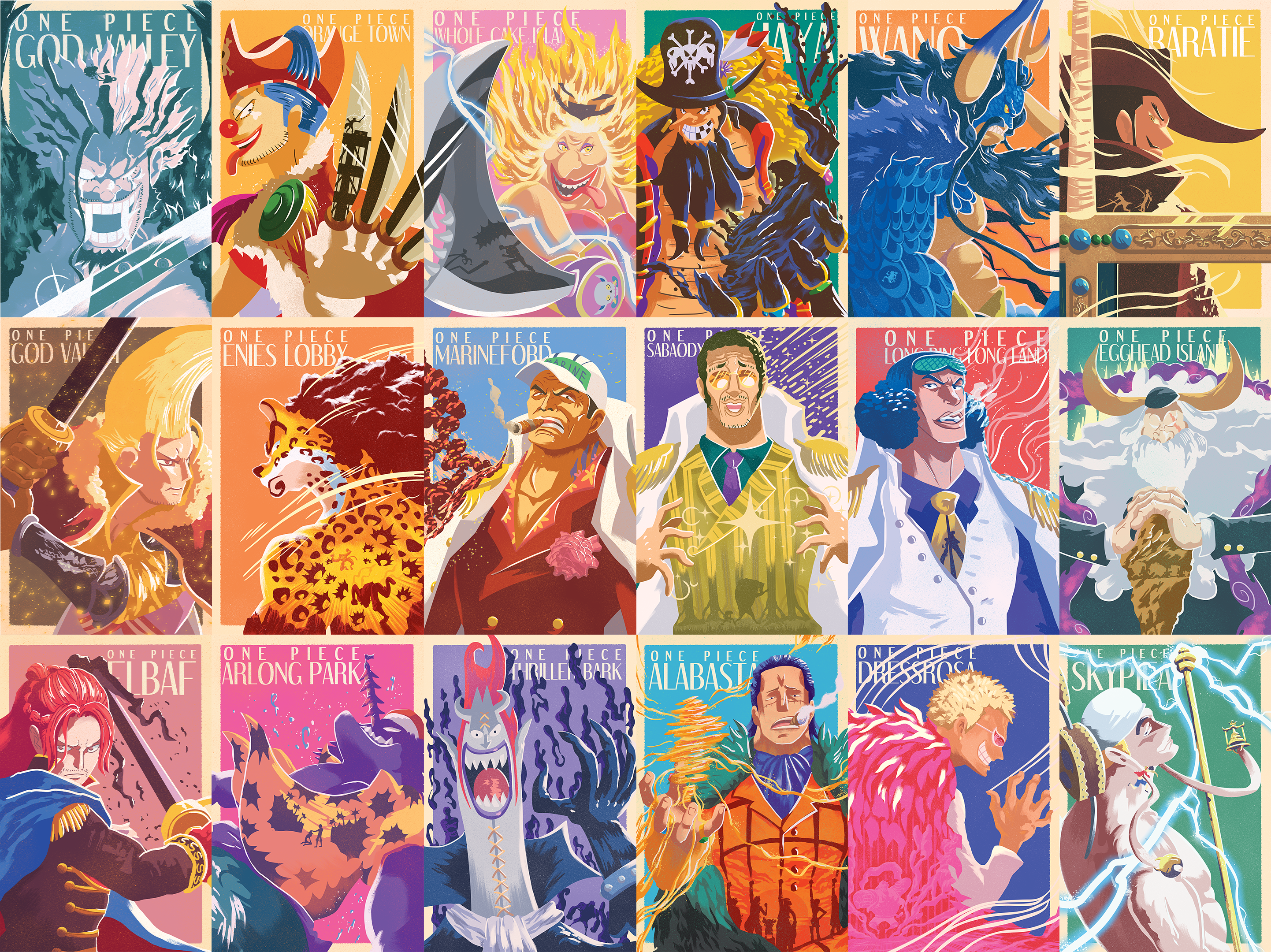 18_all.png?v=1764780433