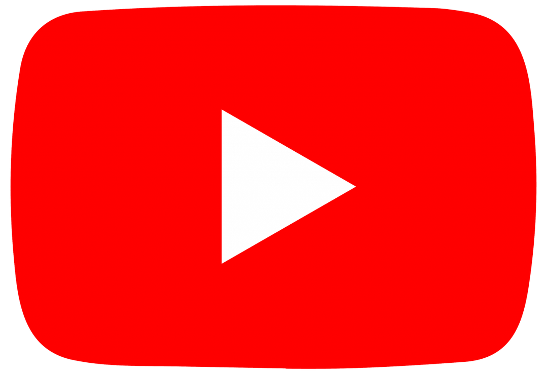 Stream Shoutout