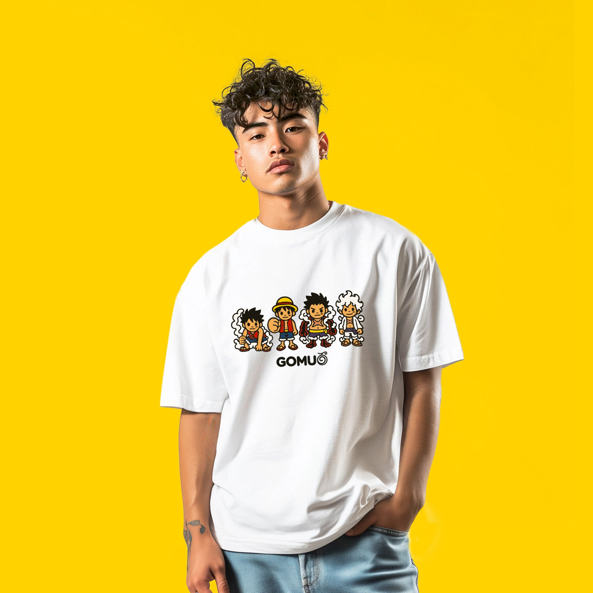 Clothing