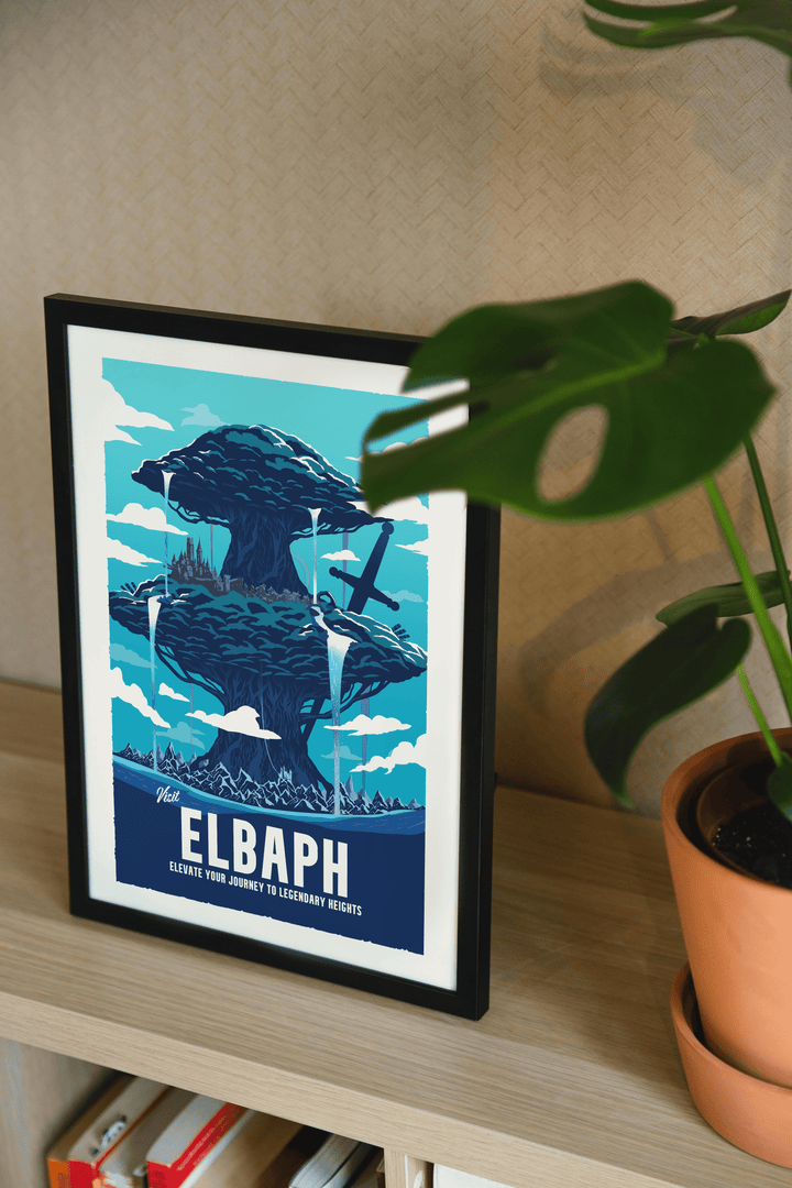 Elbaph (Day)