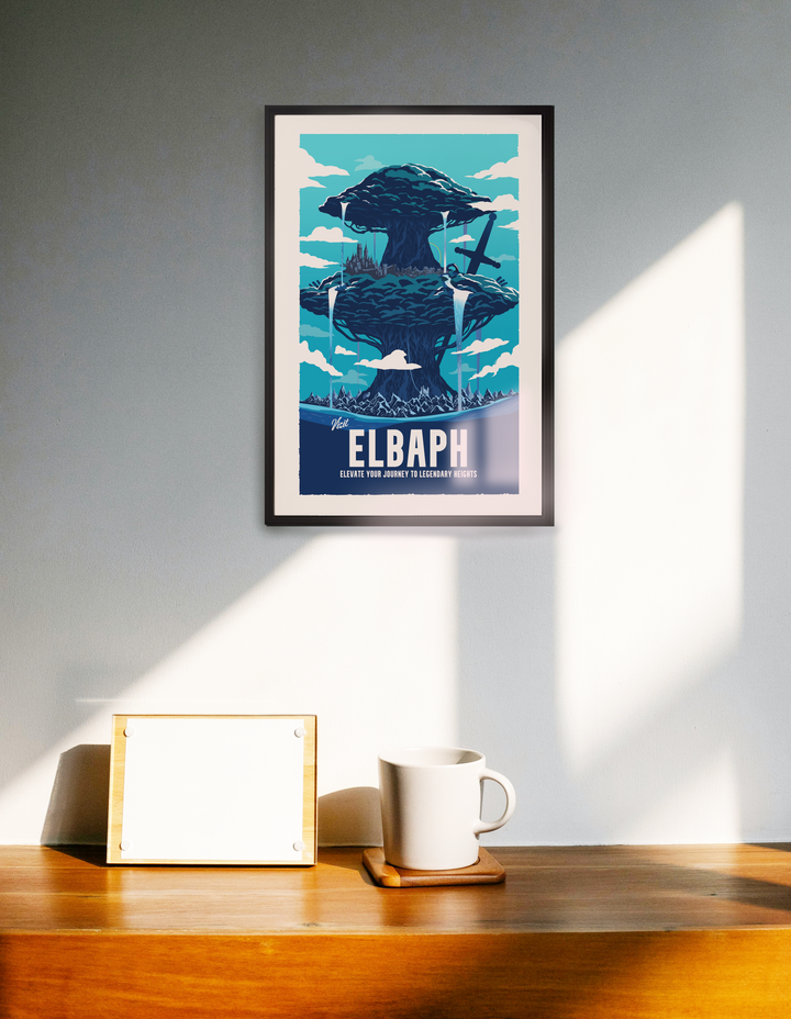 Elbaph (Day)