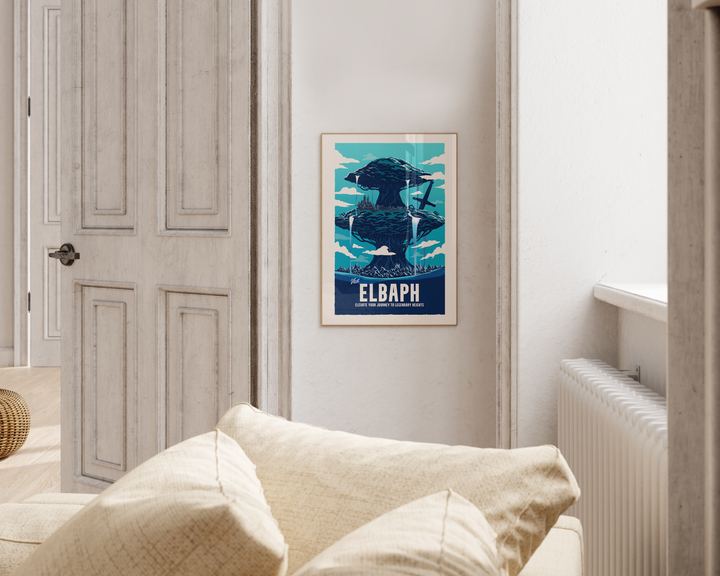 Elbaph (Day)