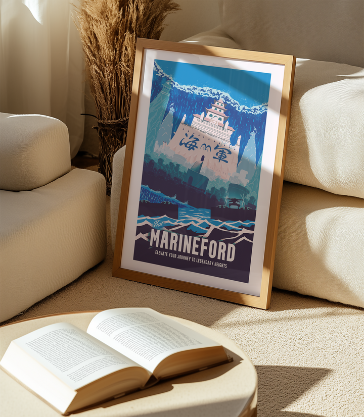 Marineford (V2)