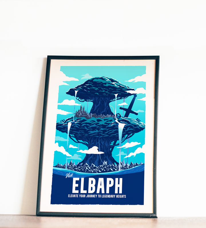 Elbaph (Day)