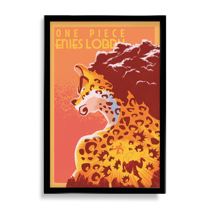 Lucci (Enies Lobby)
