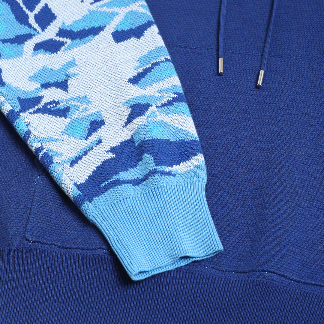 Ice-Ice Hoodie (Pre-Order)