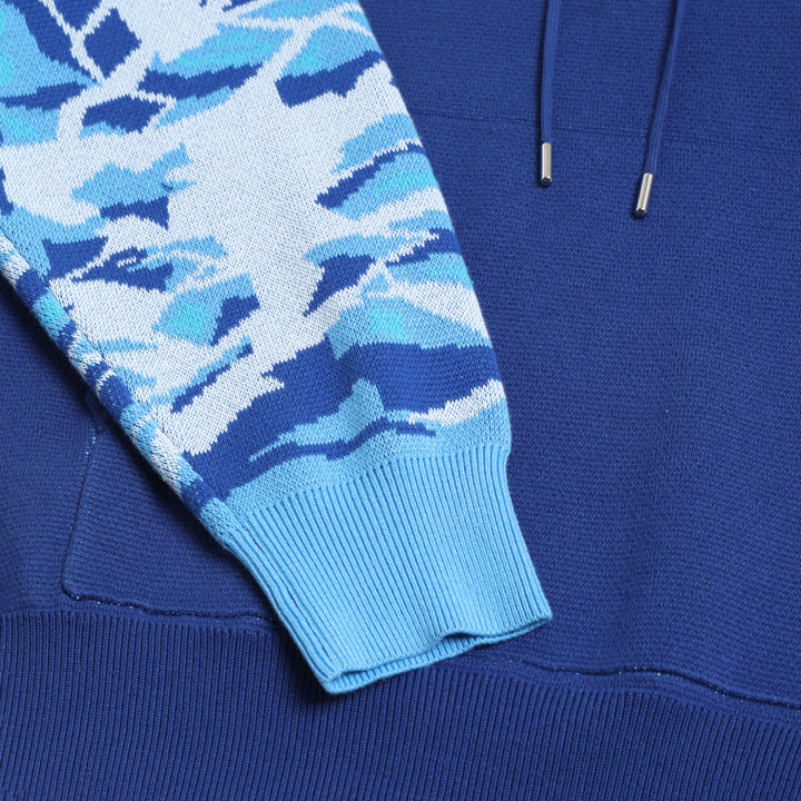 Ice-Ice Hoodie (Pre-Order)