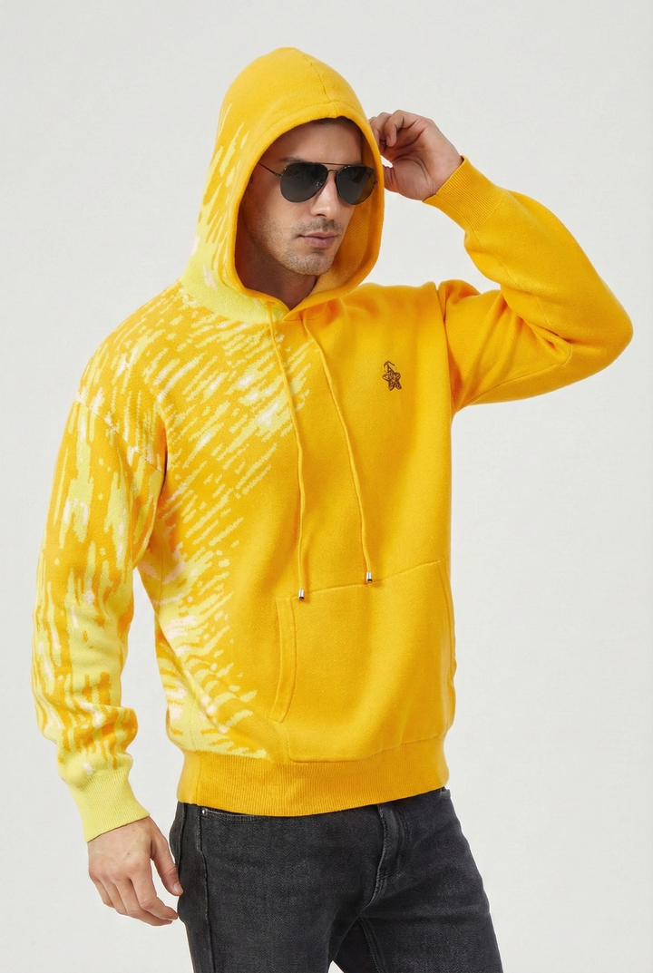 Light Hoodie (Pre-Order)