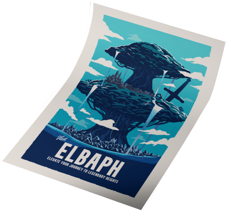Elbaph (Day)