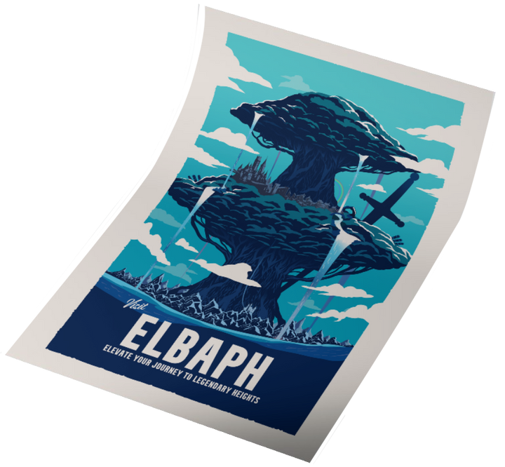 Elbaph (Day)