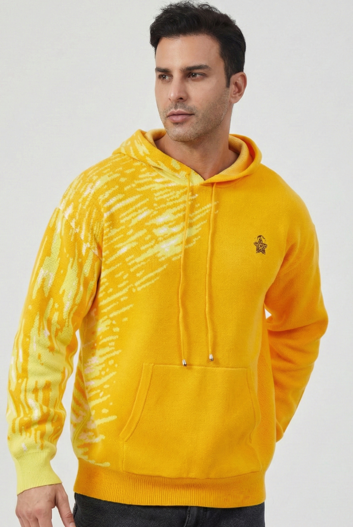 Light Hoodie (Pre-Order)