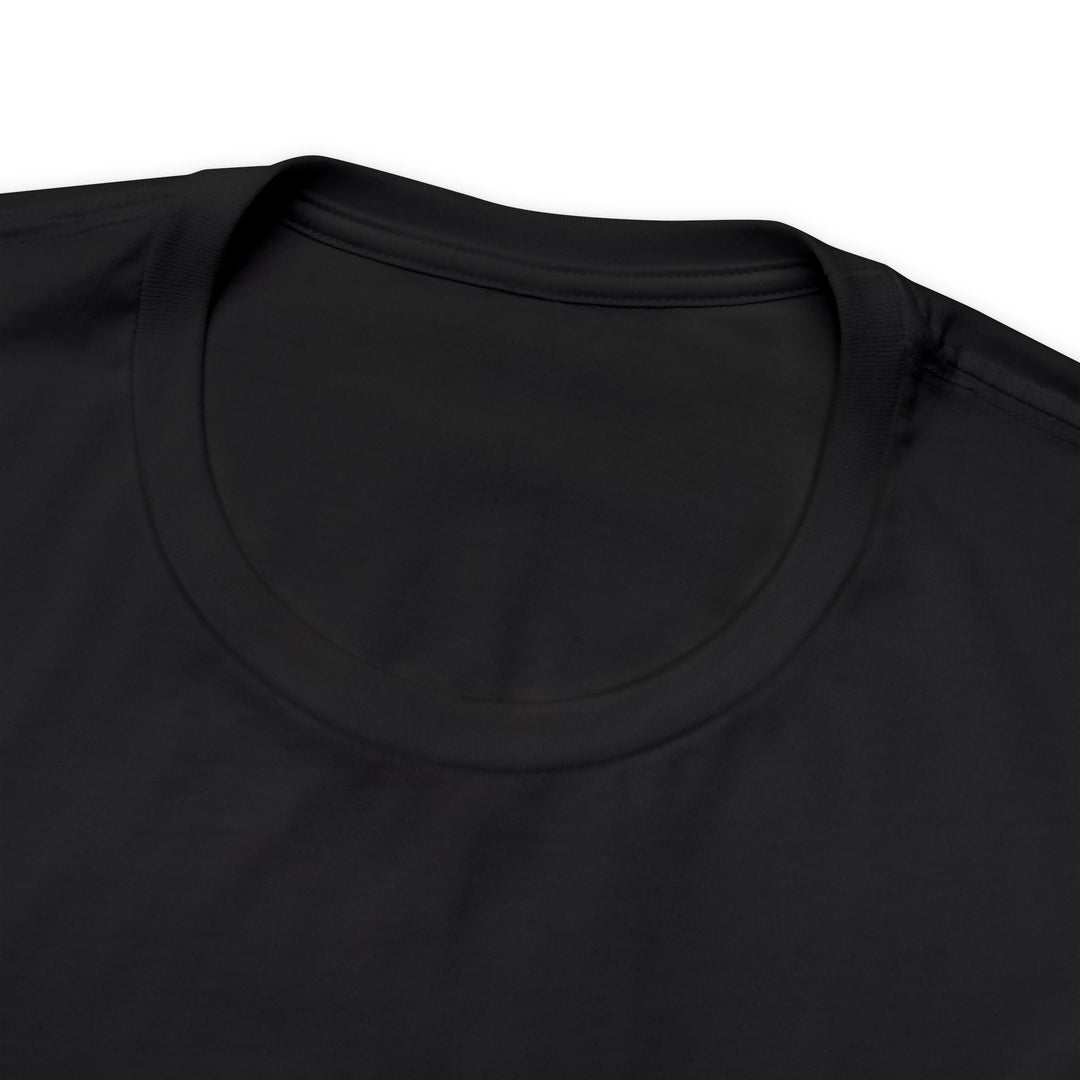 Fruit of Devil Unisex Jersey Short Sleeve Tee