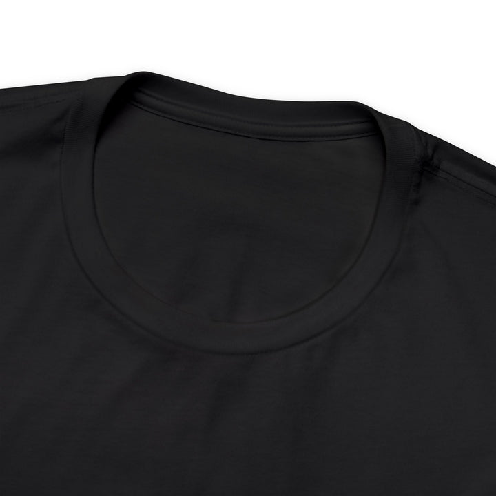 Fruit of Devil Unisex Jersey Short Sleeve Tee