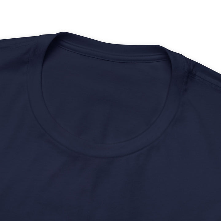 Fruit of Devil Unisex Jersey Short Sleeve Tee