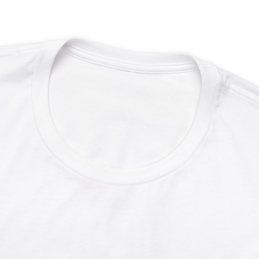 Fruit of Devil Unisex Jersey Short Sleeve Tee
