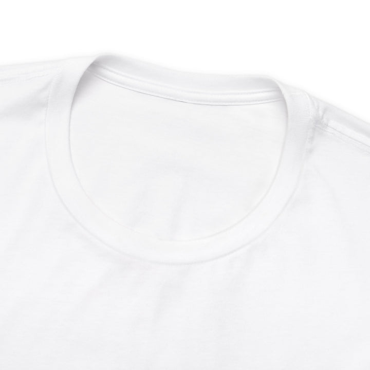 Fruit of Devil Unisex Jersey Short Sleeve Tee