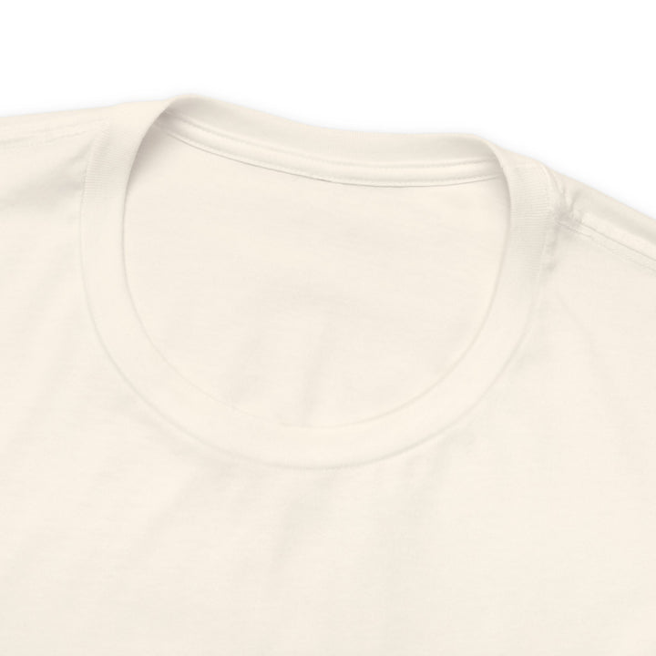 Fruit of Devil Unisex Jersey Short Sleeve Tee
