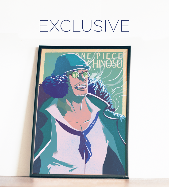 Ice-Ice Hoodie (Pre-Order)