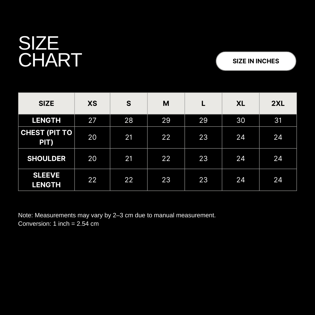 Ice-Ice Hoodie (Pre-Order)