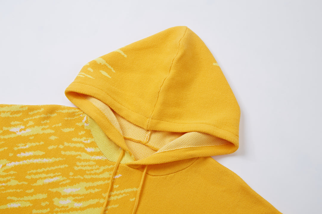 Light Hoodie (Pre-Order)