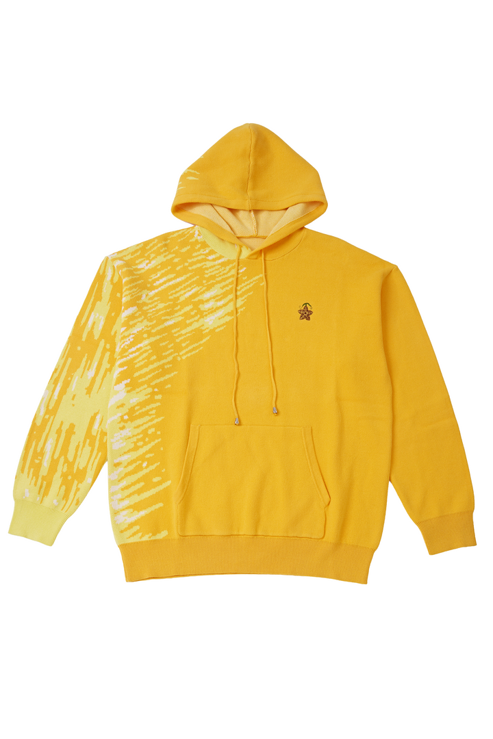 Light Hoodie (Pre-Order)