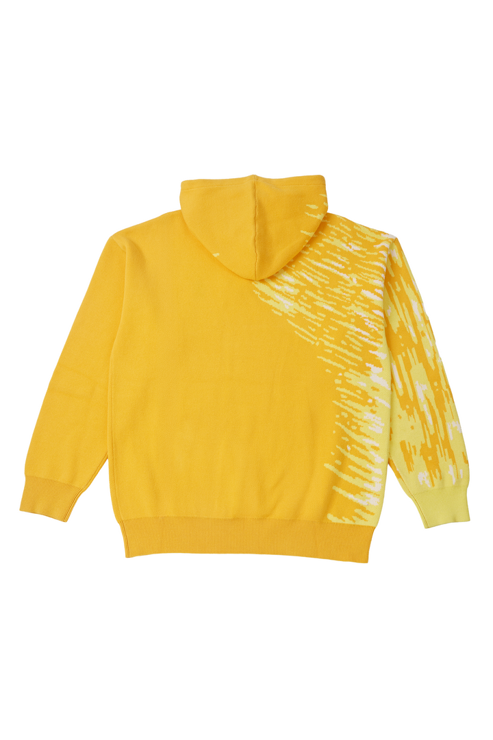 Light Hoodie (Pre-Order)