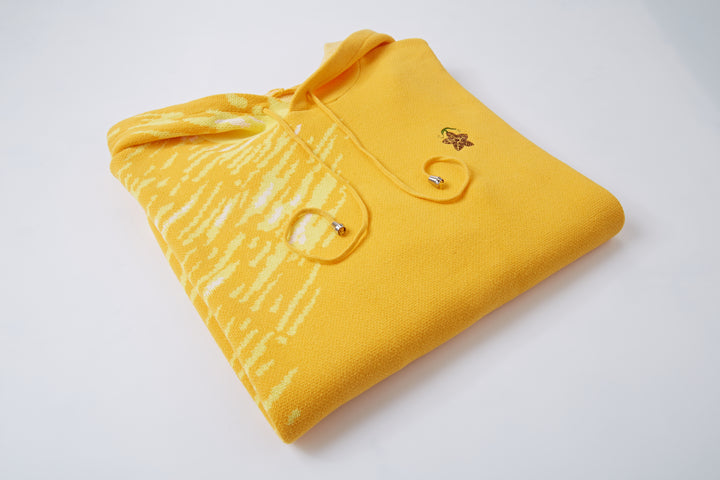 Light Hoodie (Pre-Order)