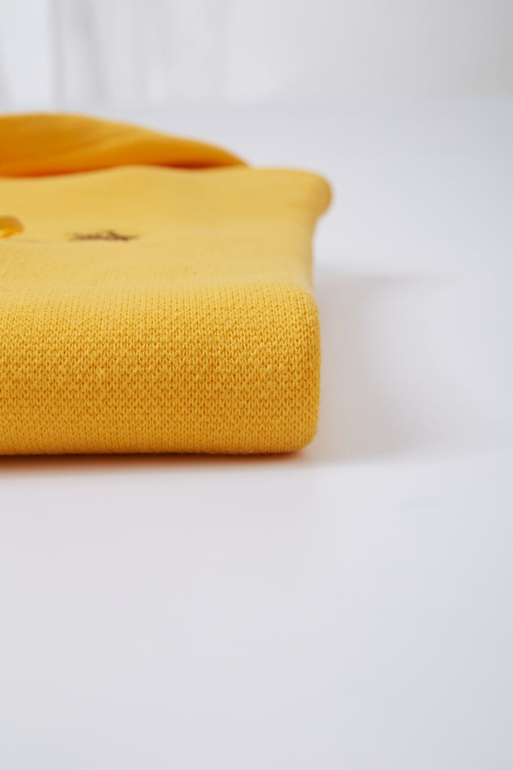 Light Hoodie (Pre-Order)