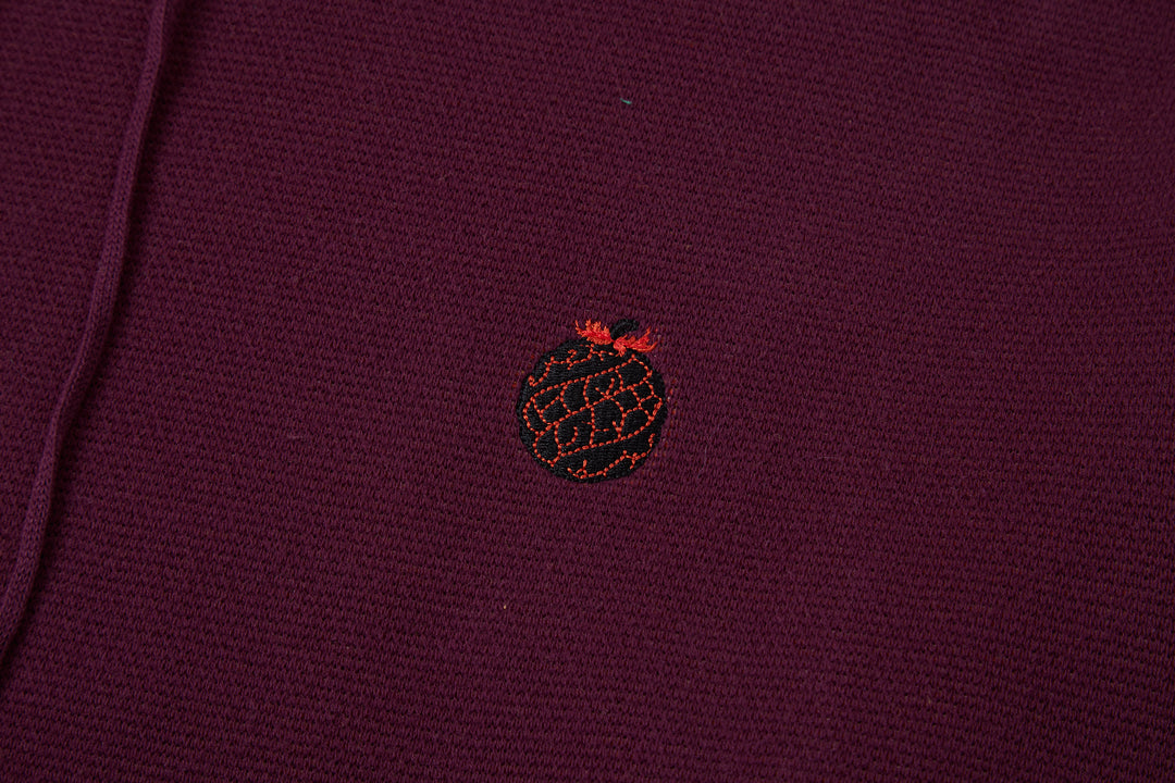 Magma Hoodie (Pre-Order)