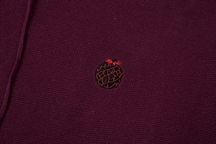 Magma Hoodie (Pre-Order)