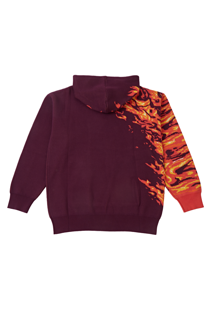 Magma Hoodie (Pre-Order)