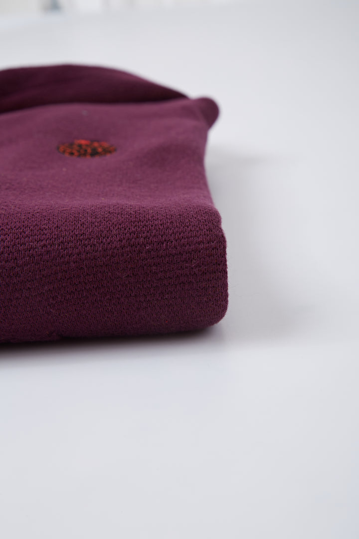 Magma Hoodie (Pre-Order)
