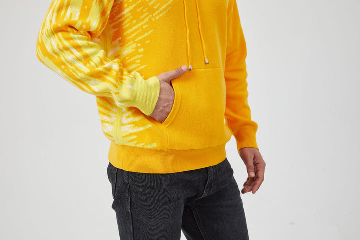 Light Hoodie (Pre-Order)