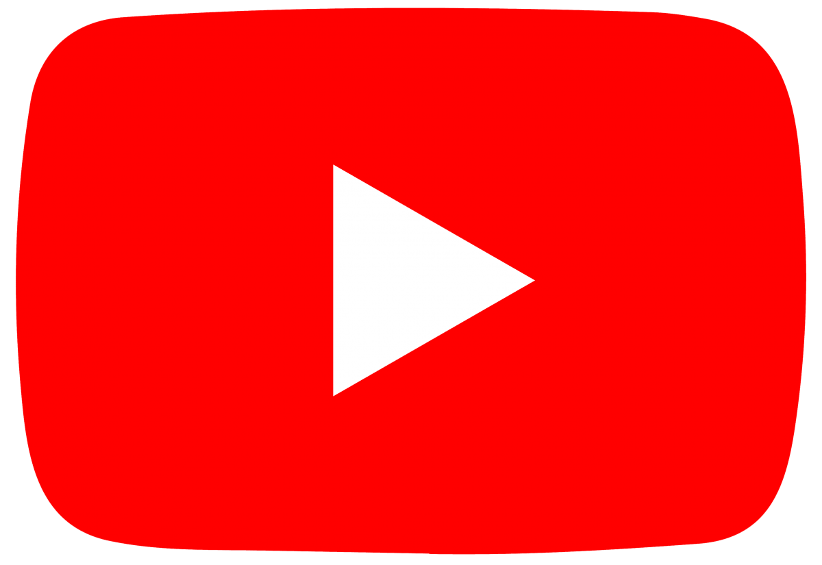Stream Shoutout